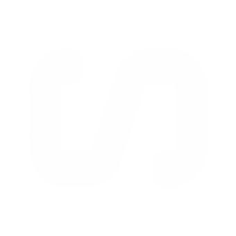 آیکون سِفیره.