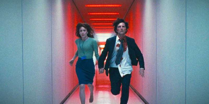 تصویر Severance‑season‑2‑ep‑10‑82