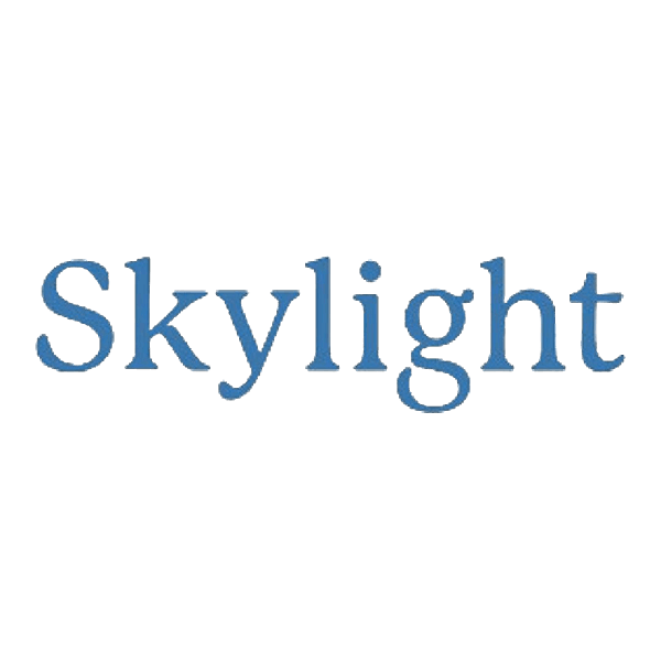 نماد Skylight