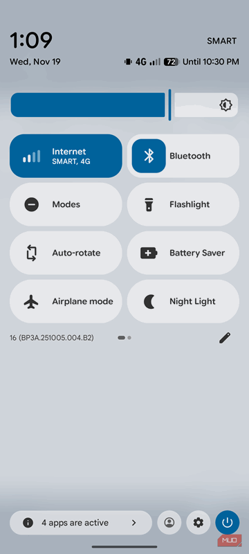 خروج از حالت خواب