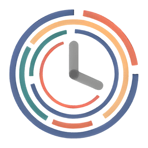 آیکون StayFocusd.