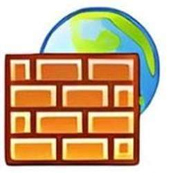 برنامه TinyWall