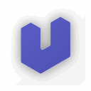 لوگو رسمی Ueli