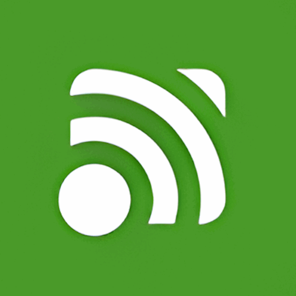 نماد Unified Remote.