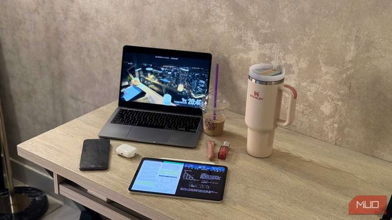 تماشای یک استریم مطالعه با من هنگام مطالعه