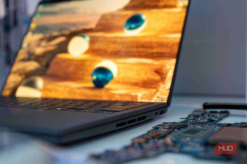 55020321963_c65c3e1263_k-1