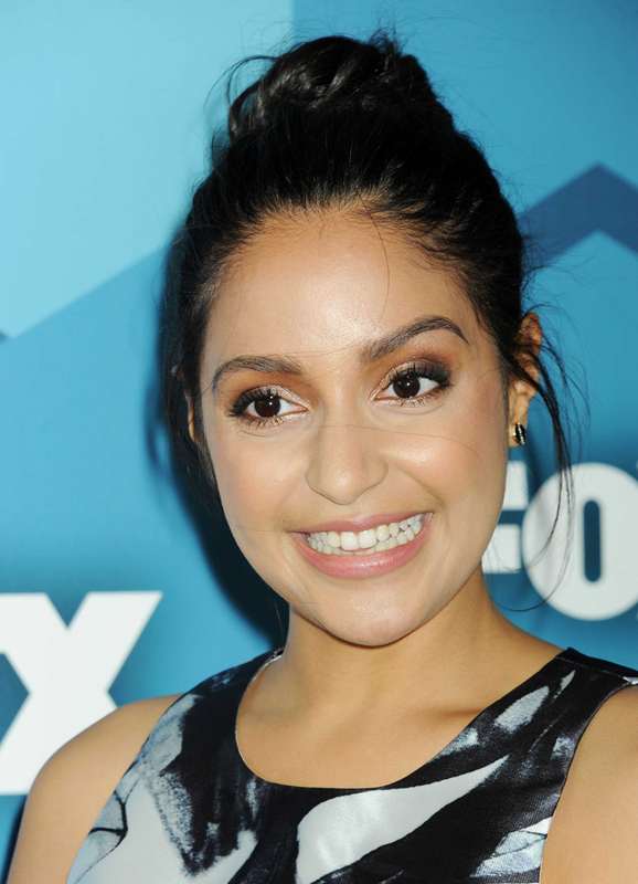 تصویر Coral Peña