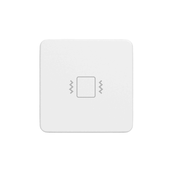 419dq+VxnWL._SL1500_-فوتوروم