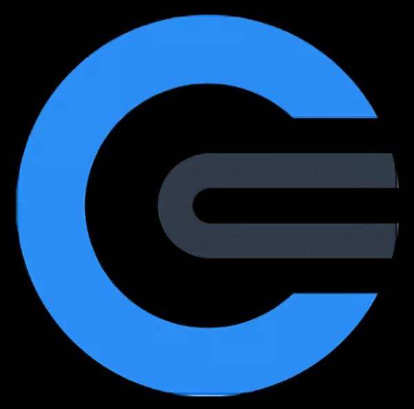 لوگو مدیر کلیپ‌بورد ClipClip