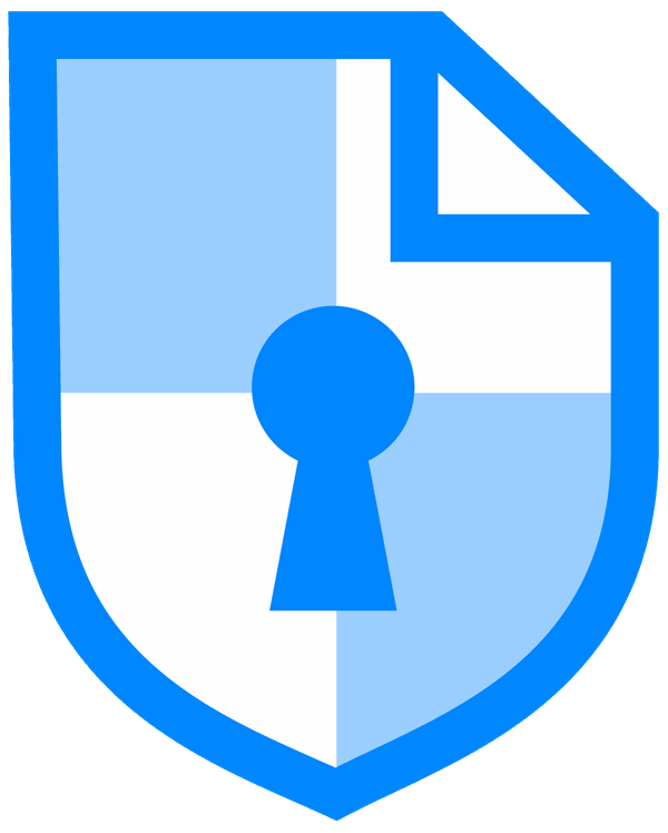 CryptPad