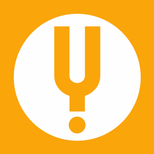 لوگو CuriosityStream