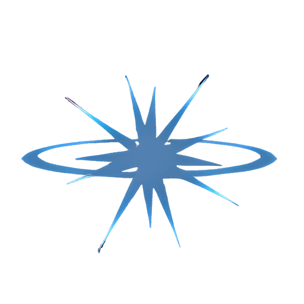 آرم DoubleKiller.