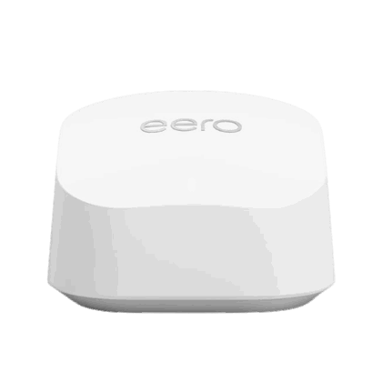 تصویر محصول Eero 6+