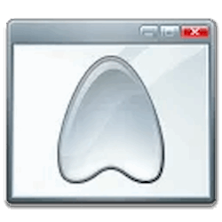 آرم ethervane-echo.