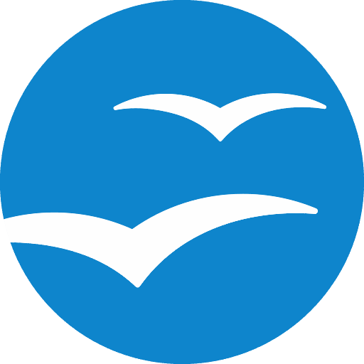OpenOffice