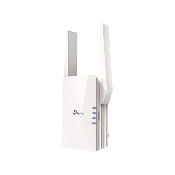 تقویت‌کننده Wi‑Fi TP‑Link RE505X