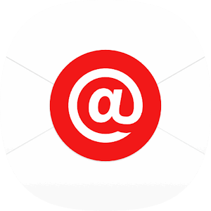 سامسونگ ایمیل