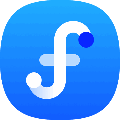 سامسونگ فلو