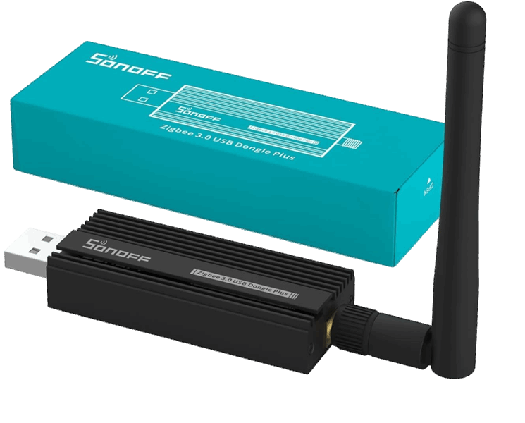 آداپتور Zigbee SONOFF