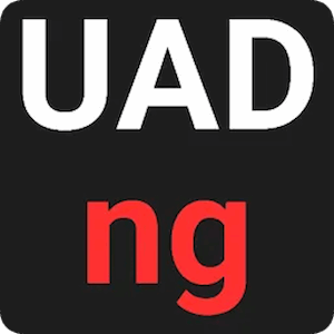 دِبلیوتر اندروید جهانی نسل بعد