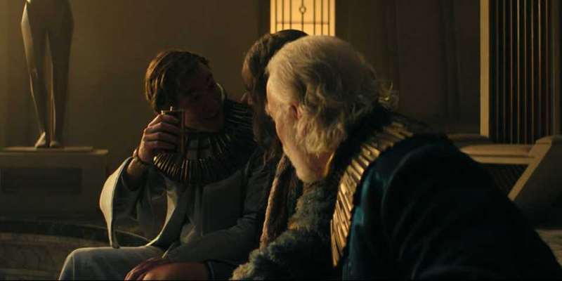 تصویر نام‌ندار 2025-07-21t105305-204