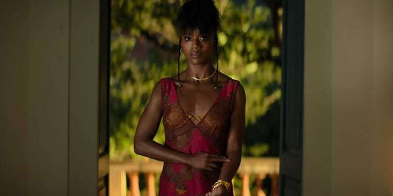 تصویر نام‌ندار 2025-07-21t105824-676