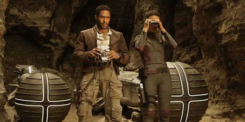 تصویر نام‌ندار 2025-09-??