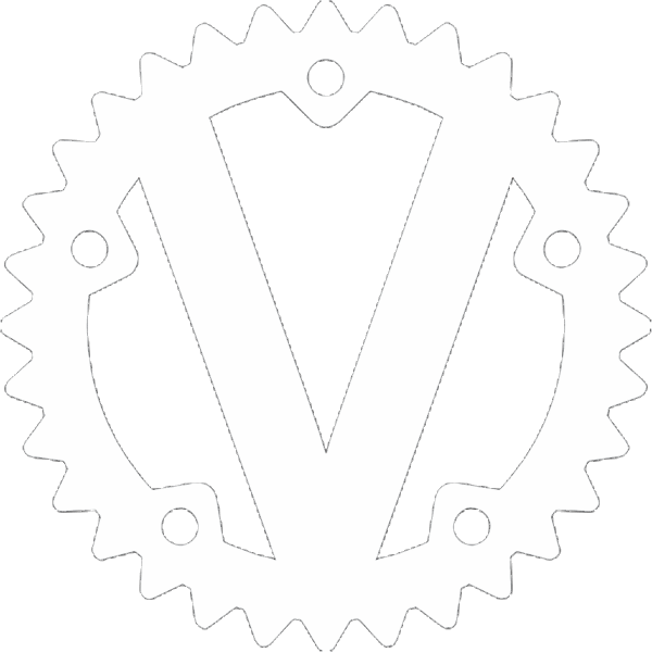 لوگوی Vaultwarden