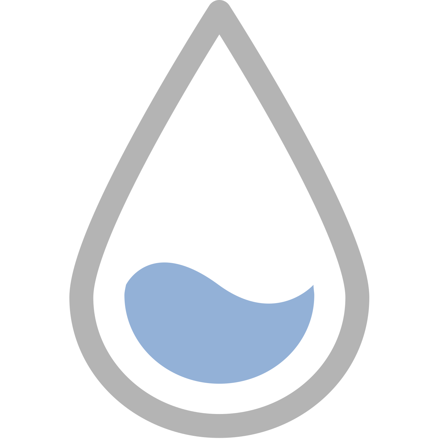 لوگوی Rainmeter