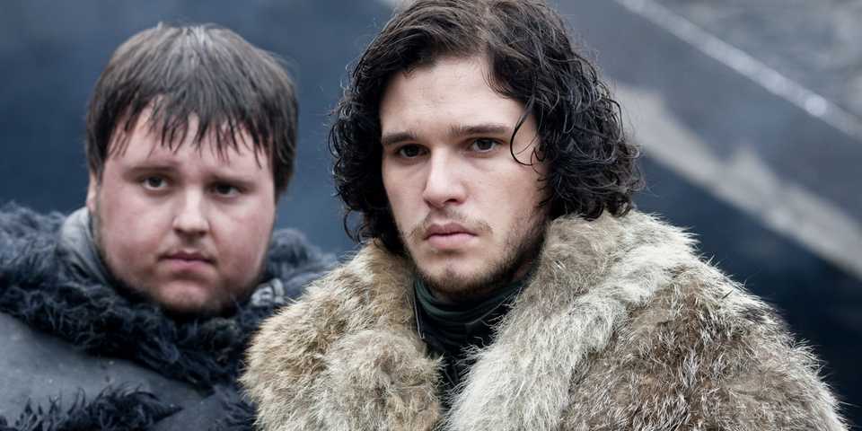 samwell-tarly-and-jon-snow-in-game-of-thrones-season-1.jpg