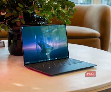 دل ۱۴ پریمیوم‑۱۱