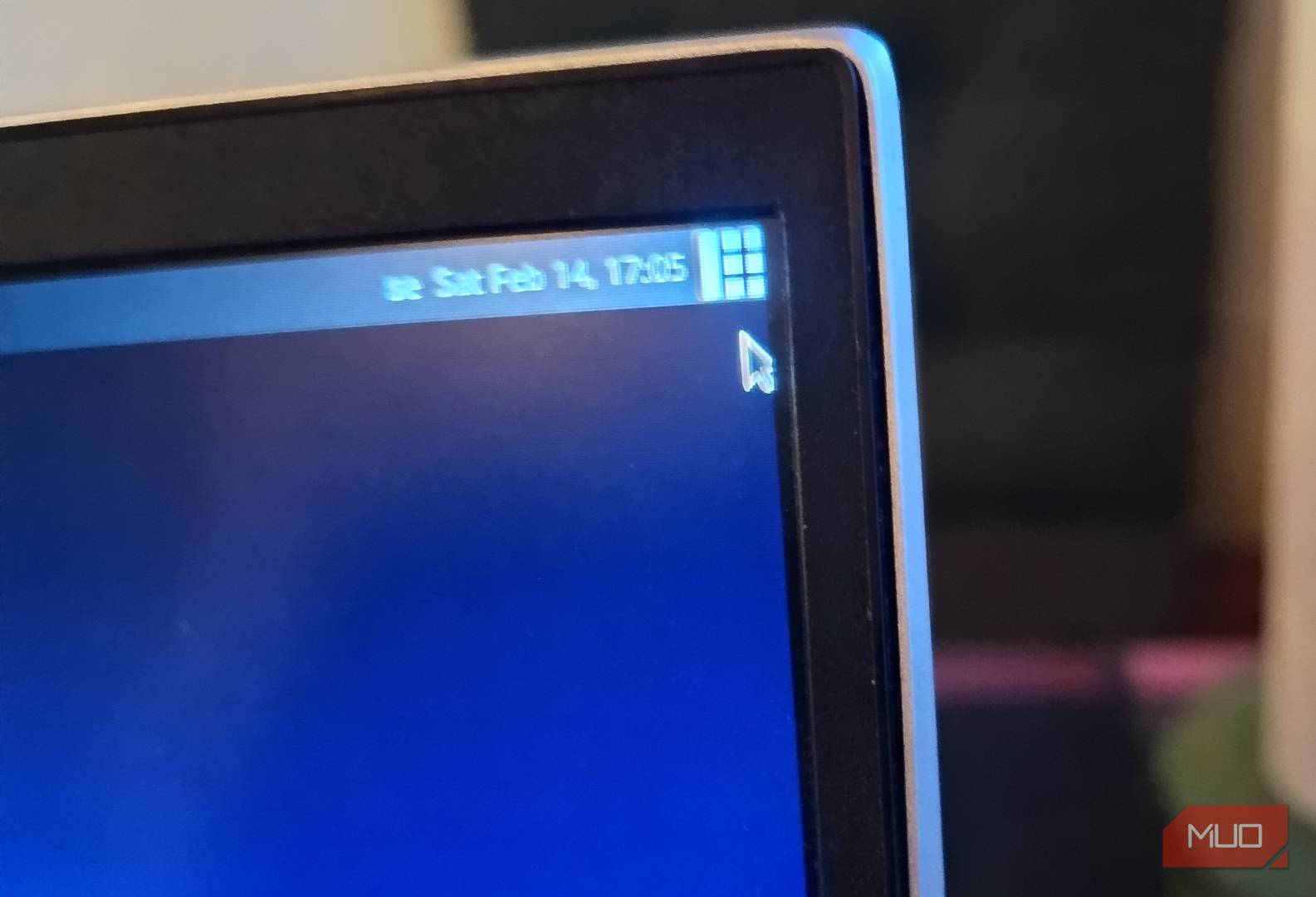 میتوانید چیدمان کاشیای در AwesomeWM را تغییر دهید