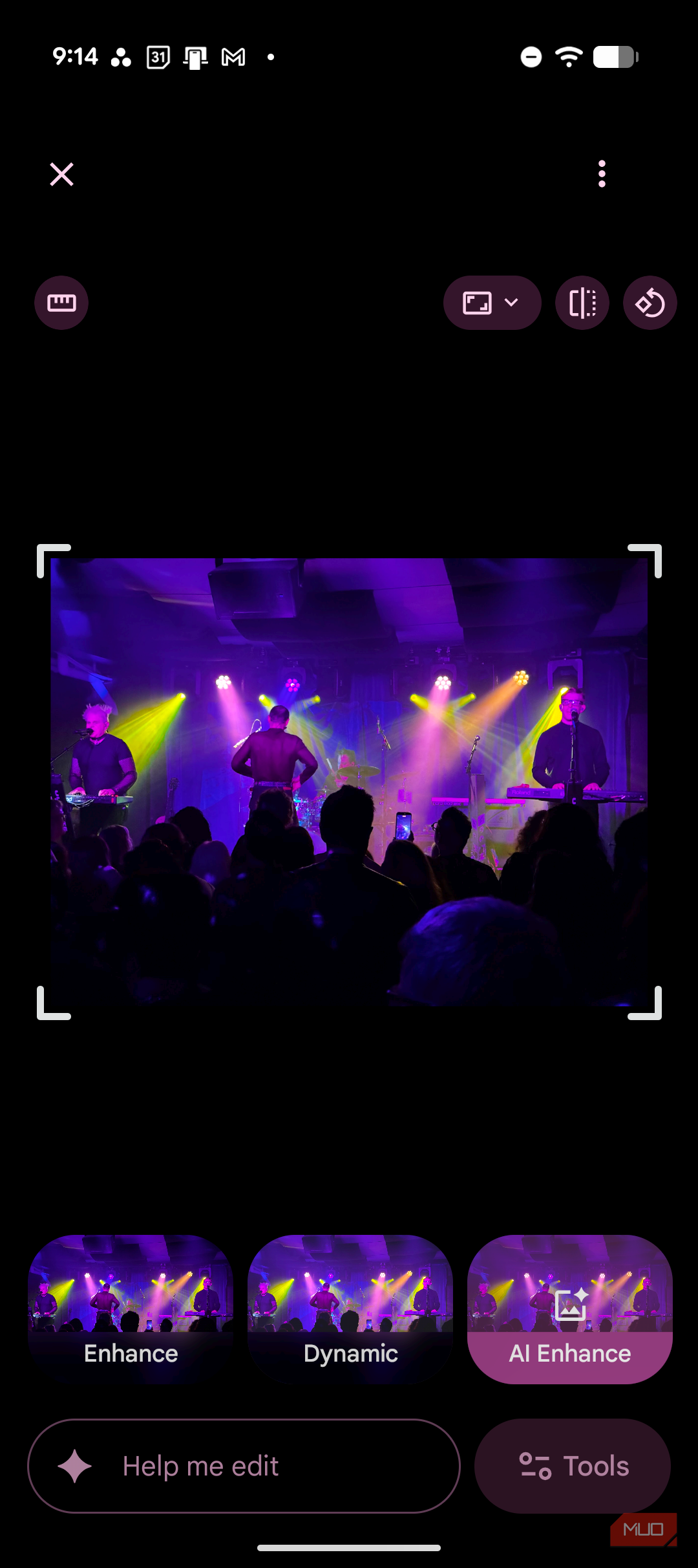 بهترین‑برداشت_20260225-091400