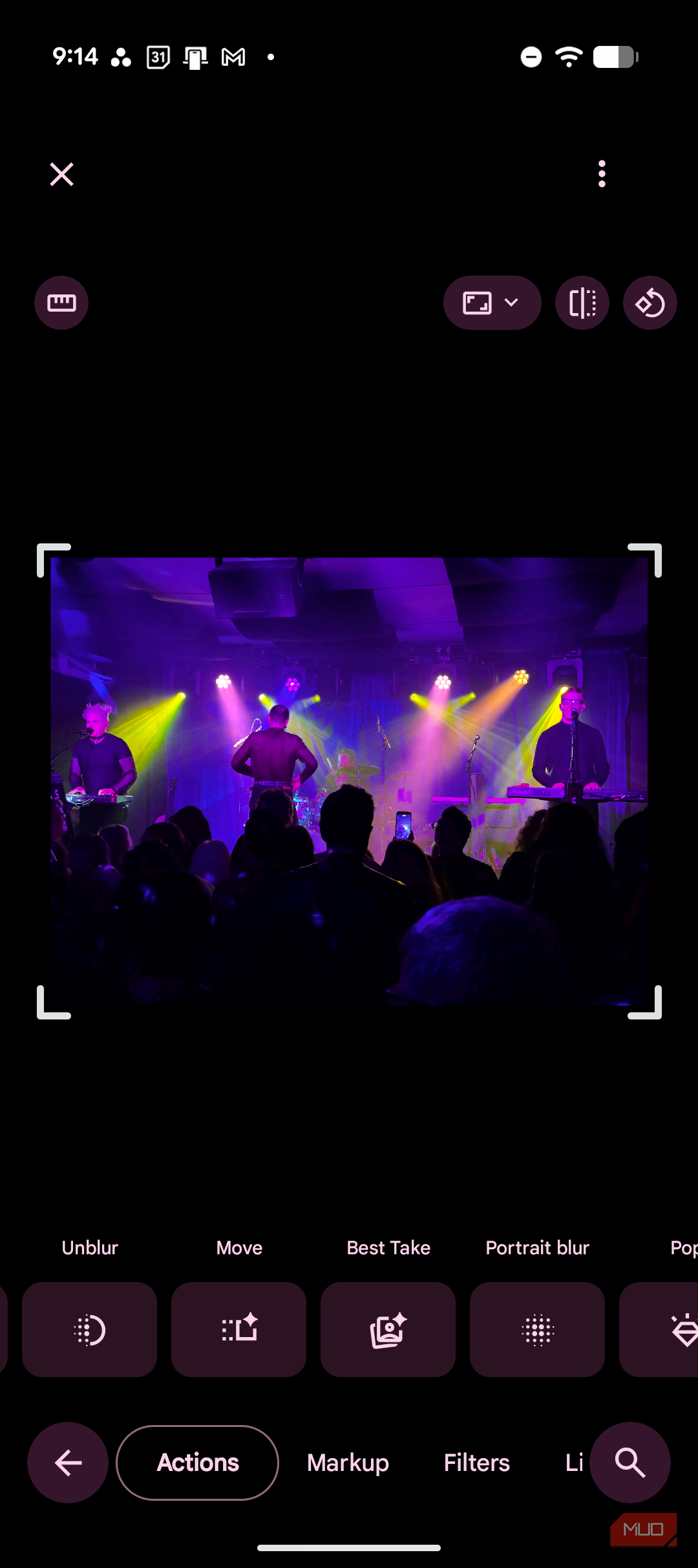 بهترین‑برداشت_20260225-091416