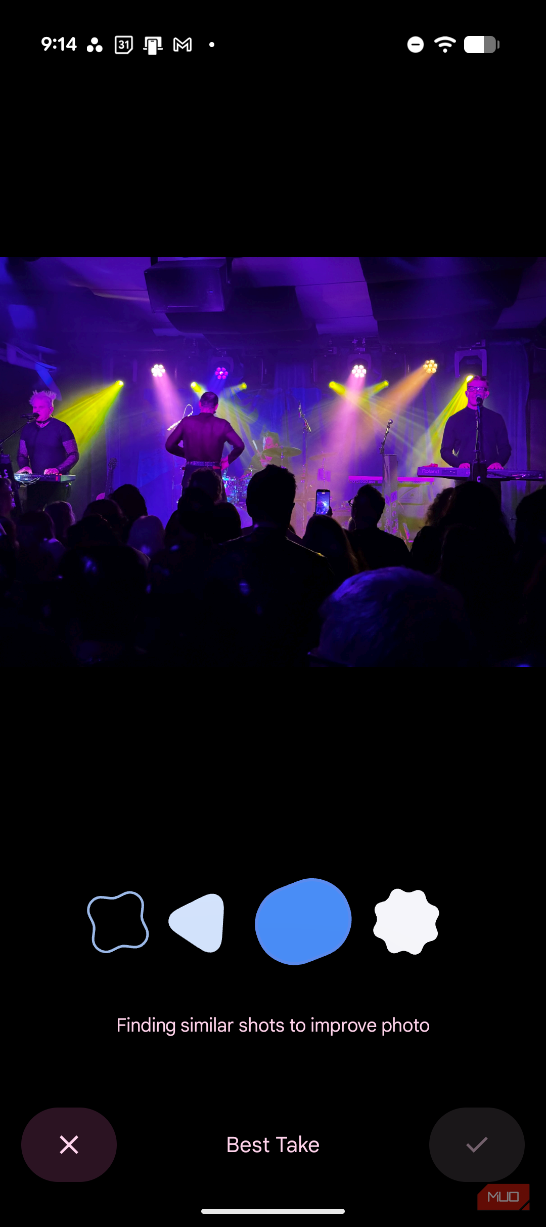 بهترین‑برداشت_20260225-091425