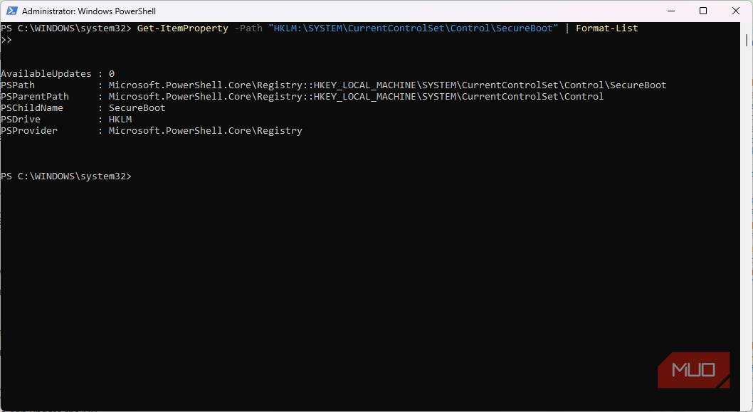 بررسی صلاحیت گواهی‌نامه‌های جدید