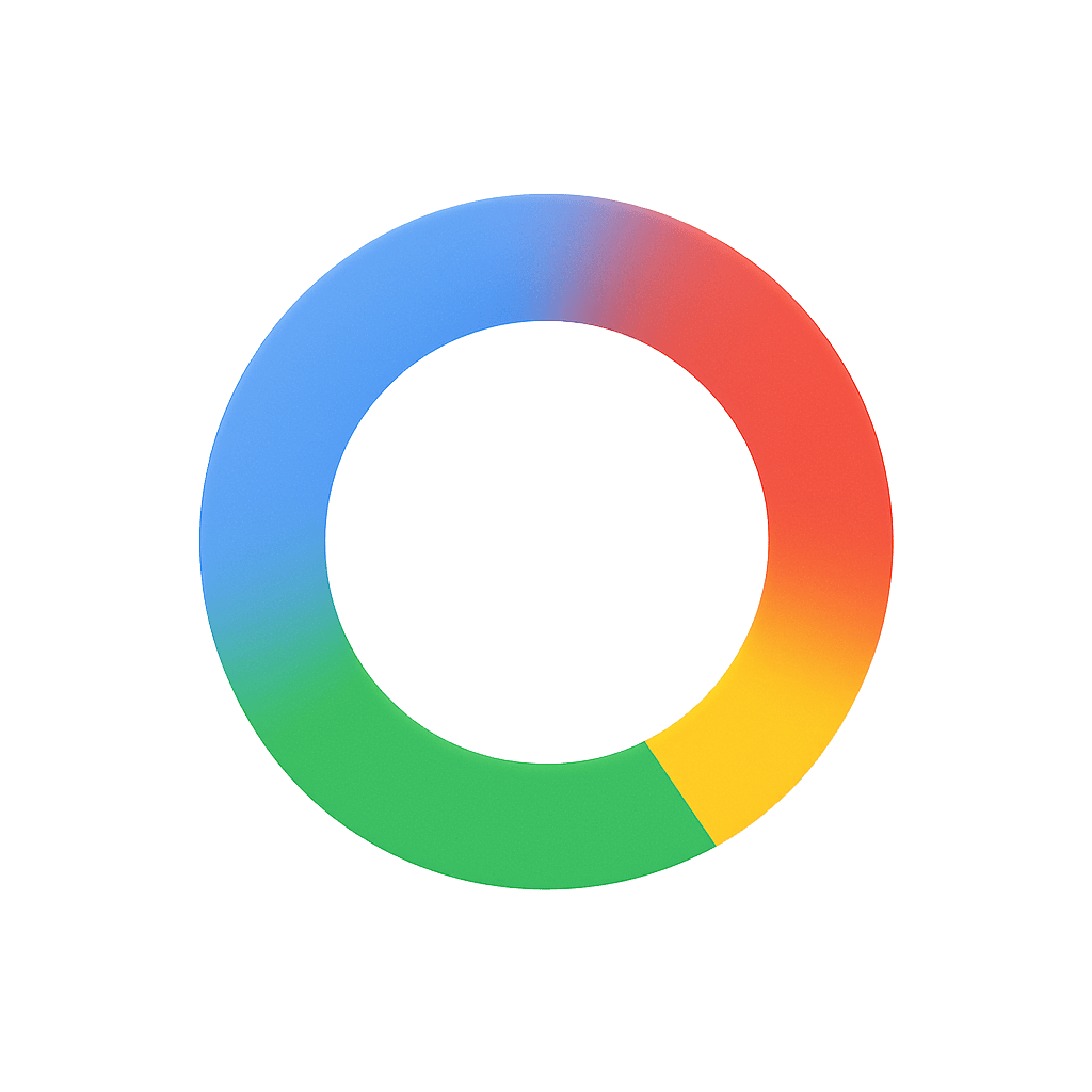 دوران برای جستجو