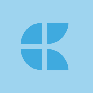 آیکون برنامه Craft