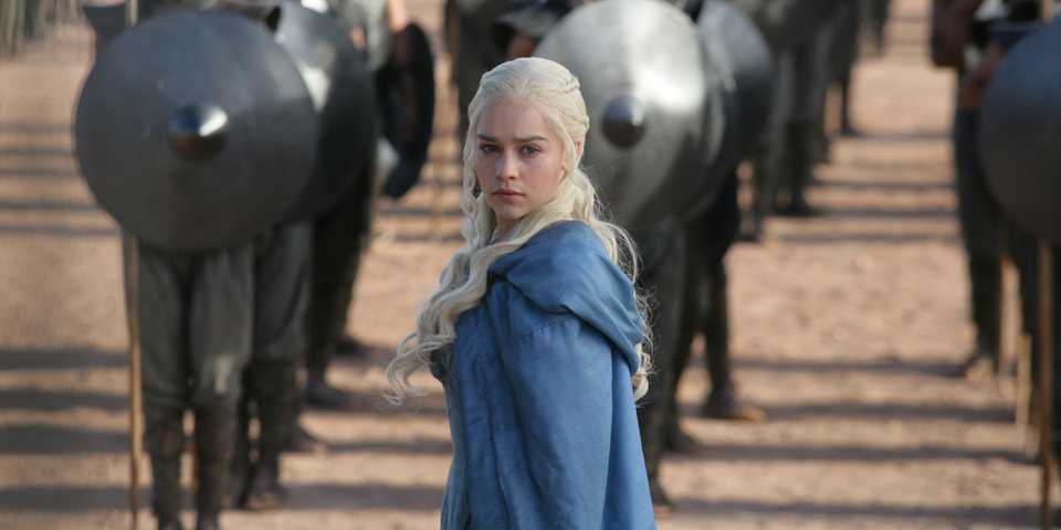 daenerys-targaryen-in-game-of-thrones.jpg
