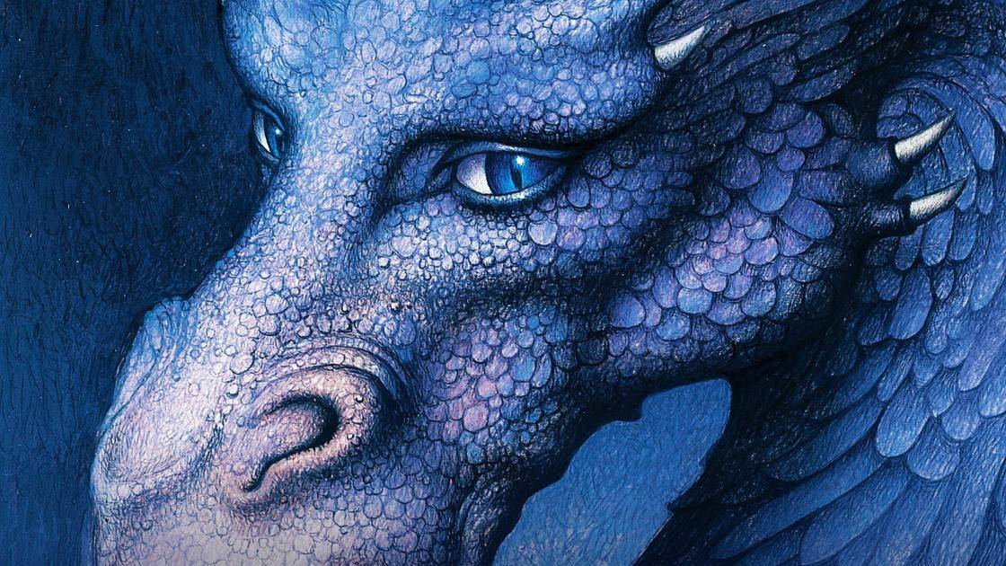 Eragon