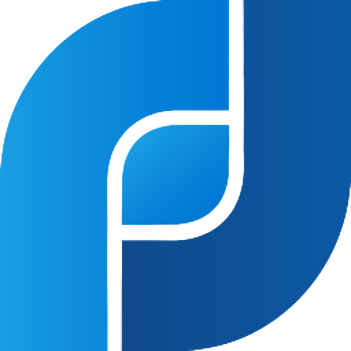 نماد Flow Launcher