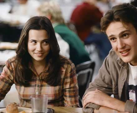 فریکس و گیگز