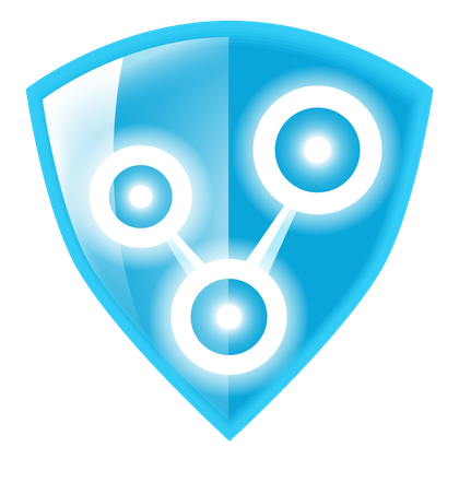 لوگوی Radmin VPN