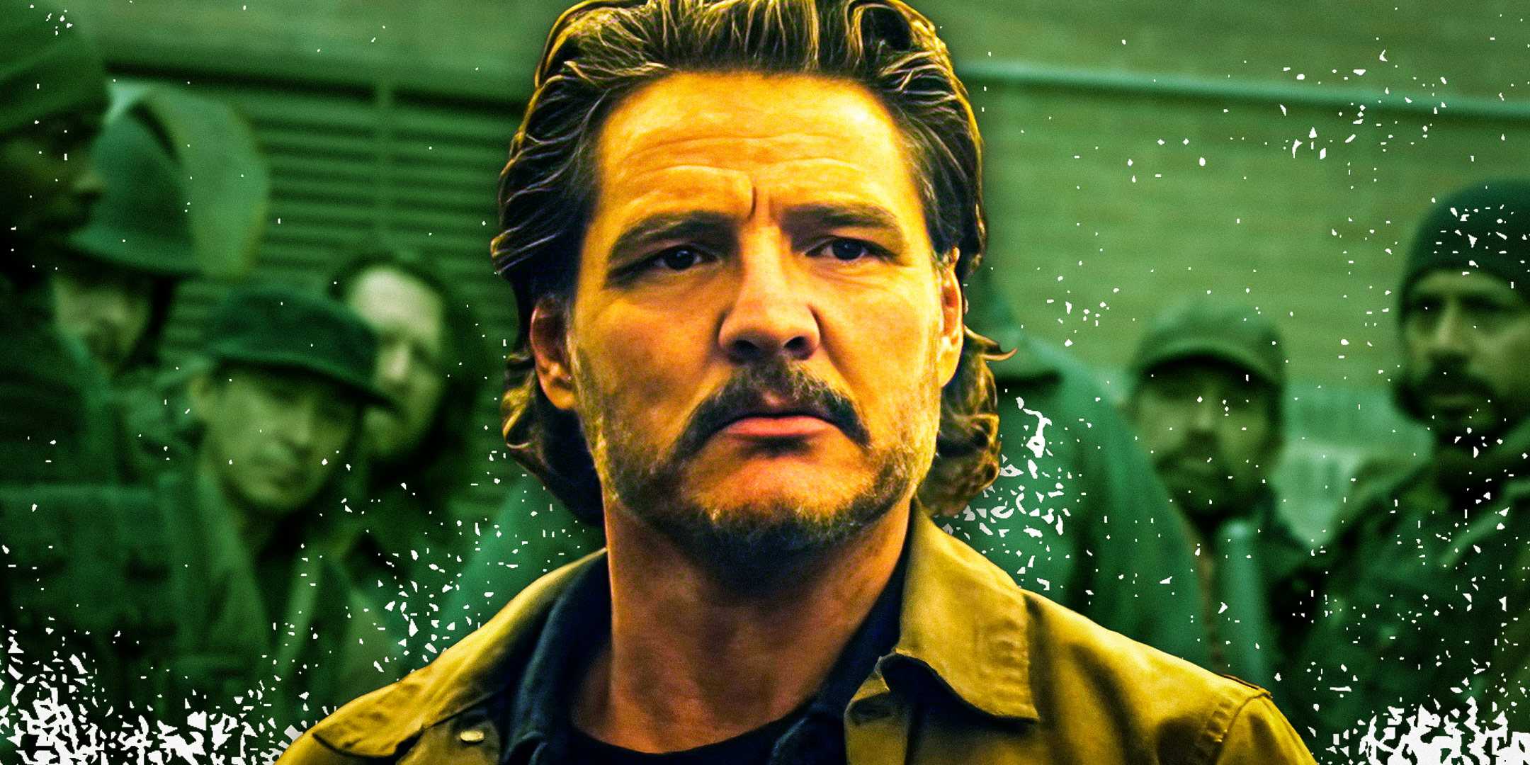 تصویر-from-The-Last-Of-Us