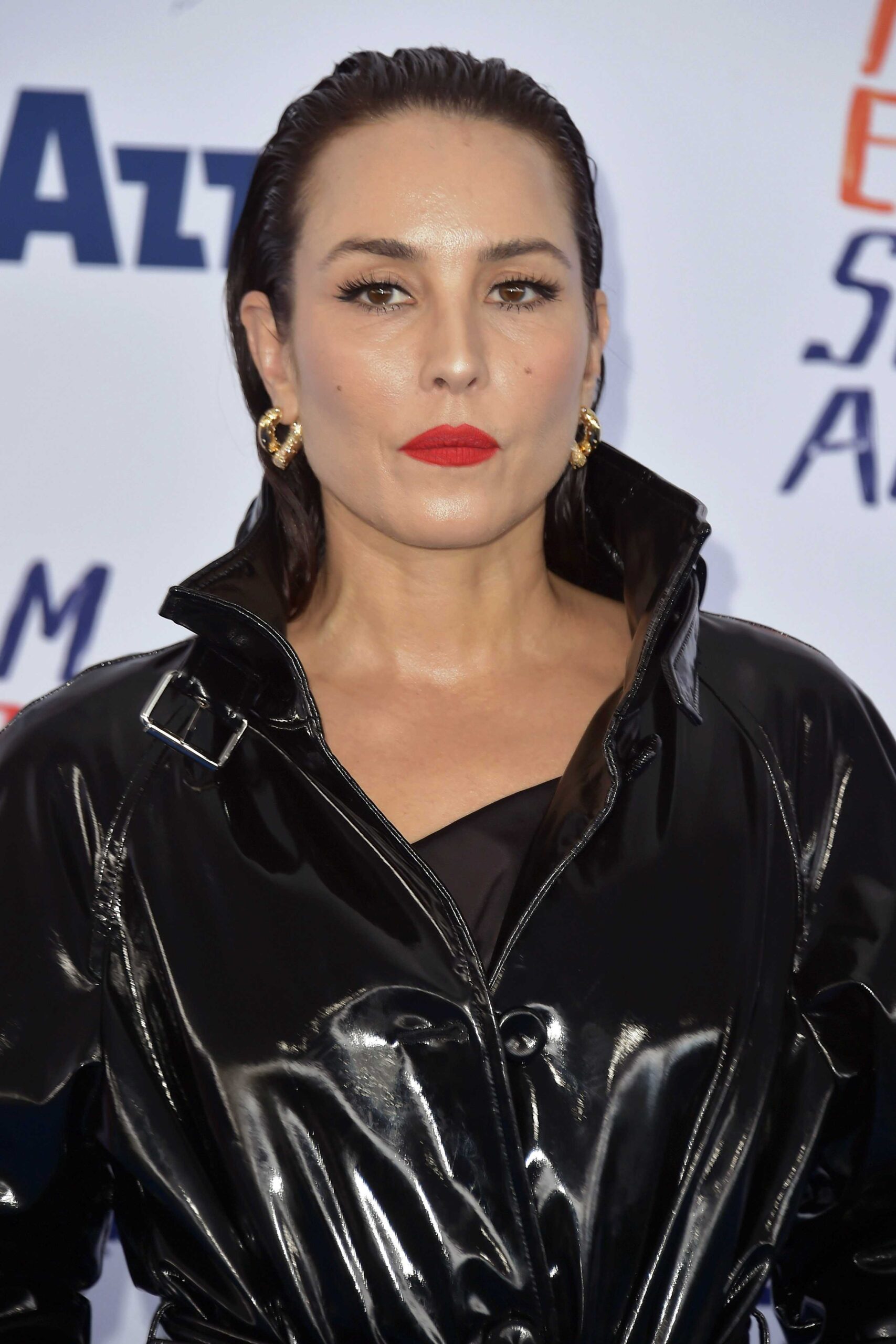 تصویر 53509307.jpg