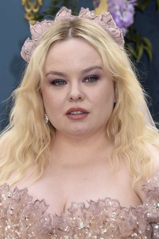 تصویر instar53844057.jpg