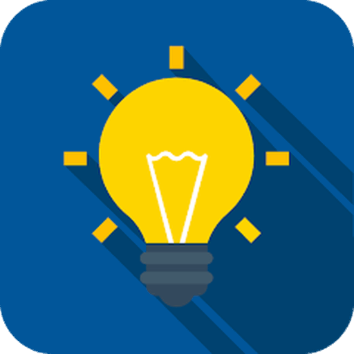 لوگوی Light Meter - Lux Meter