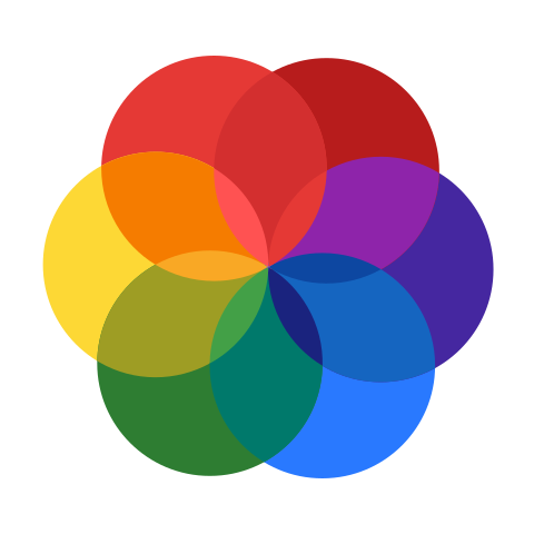 آیکون lively-wallpaper