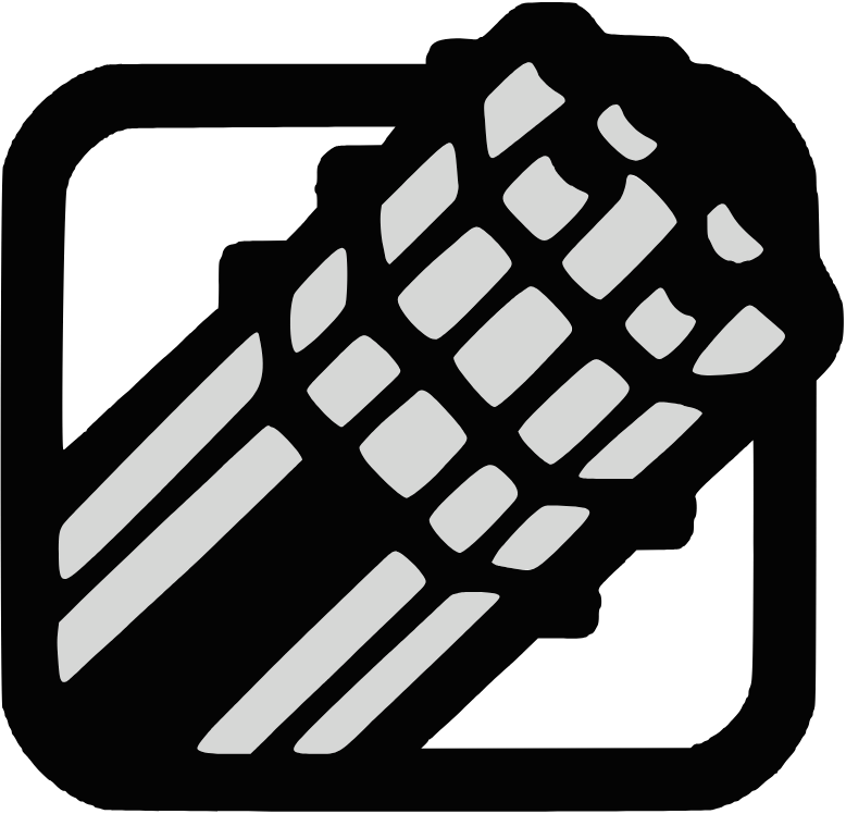 لوگوی miniPaint-1