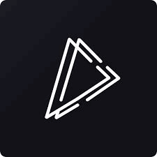 آیکون Muviz Edge